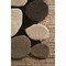 Nuloom Hand Tufted Pebbles Area Rug 2ft 6in x 10ft PB01C-26010 - alternate 4